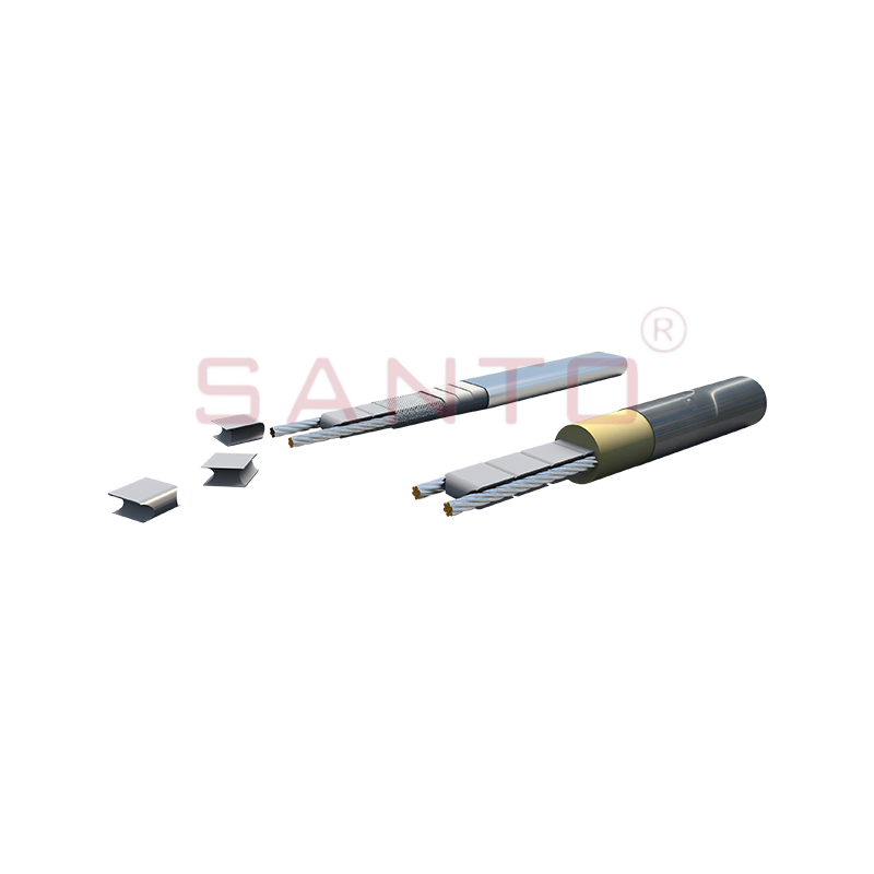 SANTO EUFY